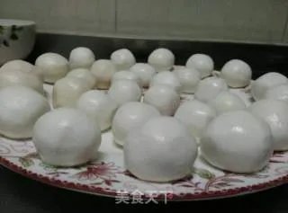汤圆