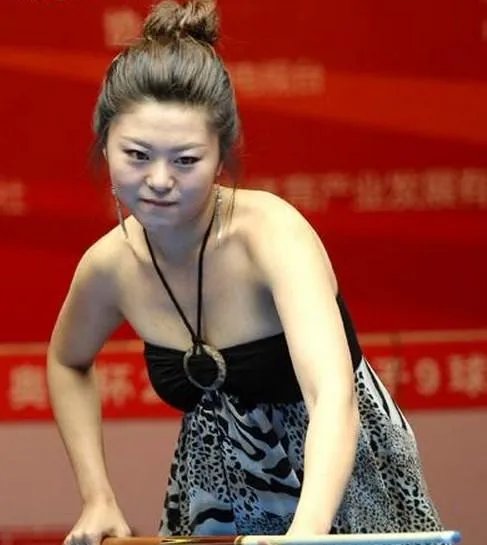 韩国女运动员有没有整容的?
