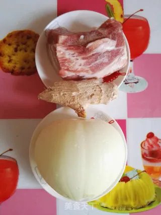 洋葱炒肉