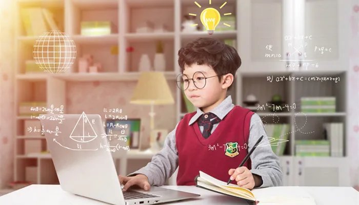 平板电脑能当办公电脑用吗 平板电脑可以当办公电脑用吗