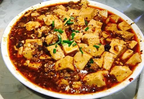 麻婆豆腐怎么做好吃 麻婆豆腐的家常做法介绍