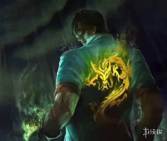 《lol》2024龙年限定皮肤一览