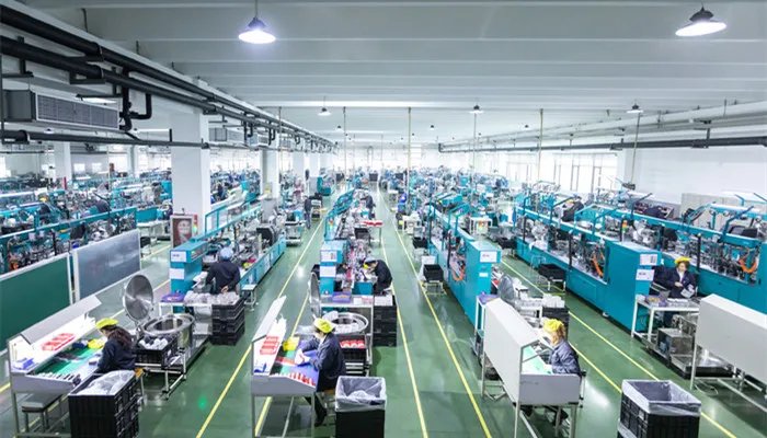 qc是什么意思