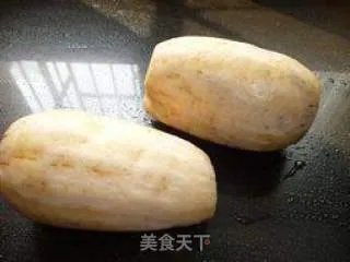 卤藕