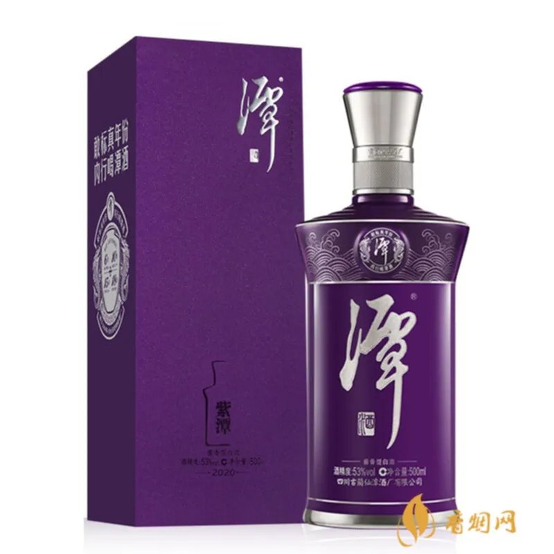 成都红酒白酒价格查询