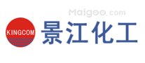 地坪漆十大品牌 环氧地坪漆品牌 环氧地坪漆品牌排行榜【最新排行】