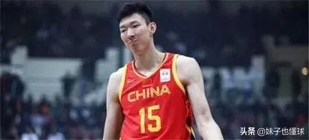 王仕鹏现在干什么工作