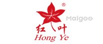 天堂天堂伞哪个是真的?天堂伞为什么叫天堂
