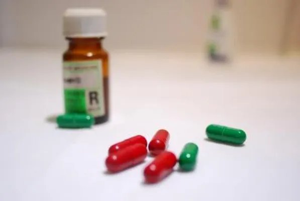 小孩可以用泰能吗 泰能的功效