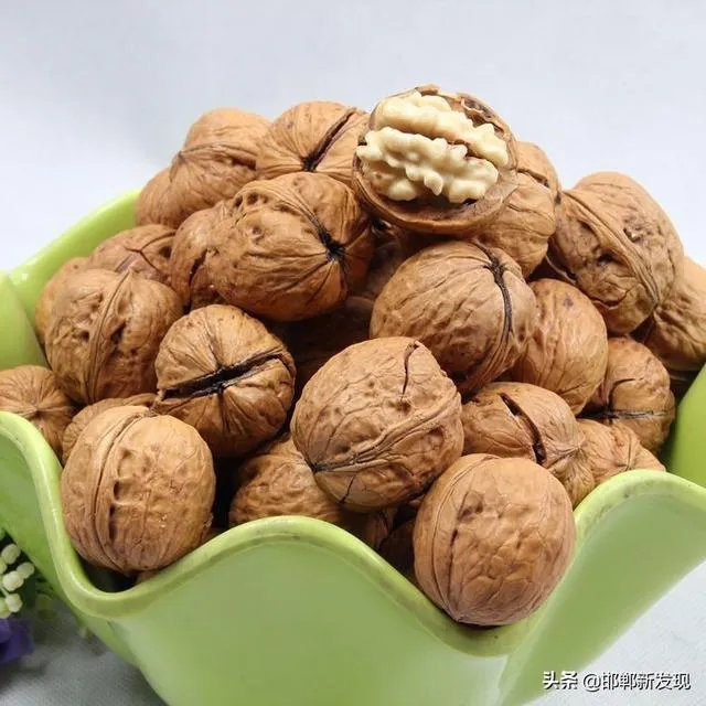 邯郸市有什么特产?