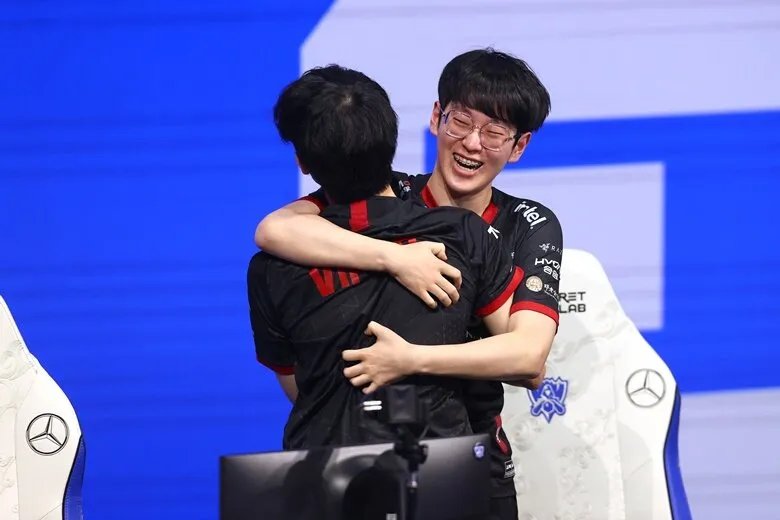LOLS11全明星赛什么时候开始