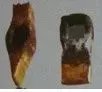 各种石材表面工艺的加工设备及材料
