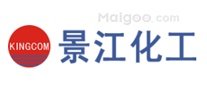 地坪漆十大品牌 环氧地坪漆品牌 环氧地坪漆品牌排行榜【最新排行】