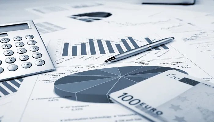稽查局和税务局的关系 税务局与稽查局的区别