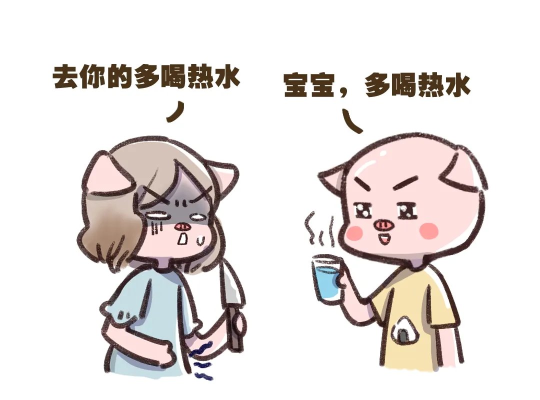 接吻有什么好处?