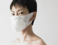 国产奥密克戎疫苗获批临床，我们近期内是否能够脱离口罩？