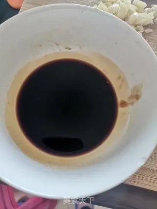 手撕包菜