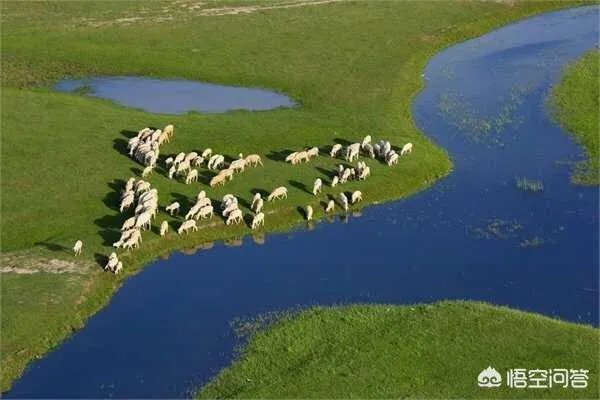 张家口市沽源县有哪些好玩的地方值得推荐?