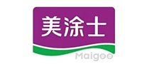 地坪漆十大品牌 环氧地坪漆品牌 环氧地坪漆品牌排行榜【最新排行】