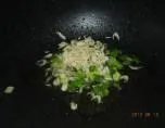 大香芋的家常做法大全图解