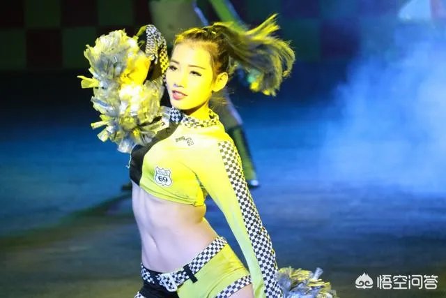 槟榔谷好玩吗