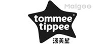 西安市十大贝亲专卖店 西安哪里有贝亲专卖店