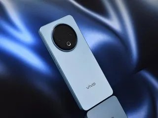 小辣椒S11正式发布 像是安卓版iPhone X