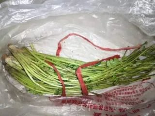 香辣肉丝