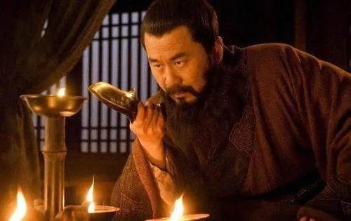 曹操的诗有哪些?
