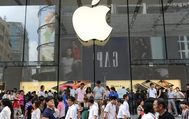 苹果最新声明:将工人健康放在首位 iPhone会停产吗?