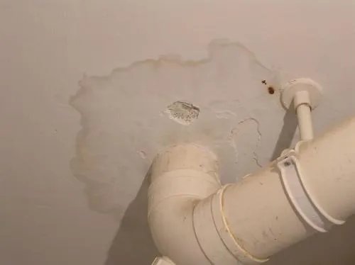 卫生间防水堵漏原因分析 卫生间防水堵漏做法与注意事项