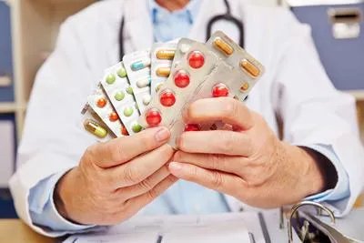 埃博拉病毒防护服哪种好 埃博拉病毒致病原理是什么