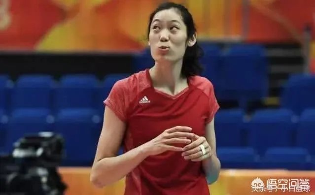 中国女排和意大利的生死战中，朱婷和埃格努将是决定走势的核心，两人技术上有何不同？