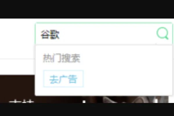 网页版quotev
