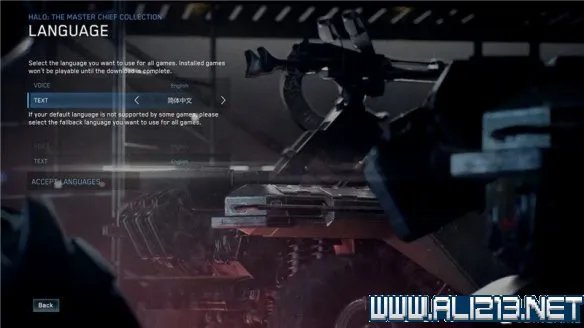 《光环2周年纪念版》通关流程图文攻略 怎么玩?