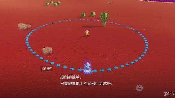 《超级马里奥:奥德赛》图文评测:有史以来最棒的