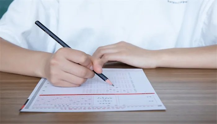 统招的意思 统招是什么意思
