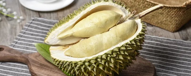 榴莲产地 榴莲产地都在哪里