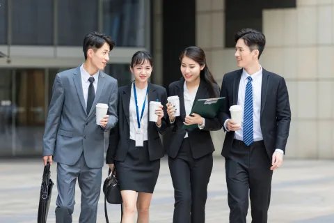请假条的正确格式及范本