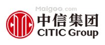 国资委公布最新央企名单 想了解国企名单的同学可不要错过了