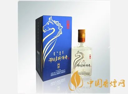 冰锐一瓶多少钱,当季价格盘点