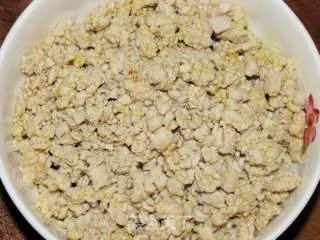 云南临沧风味(水生)