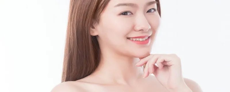 lamer是什么牌子 lamer是什么品牌