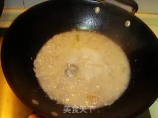 皮冻