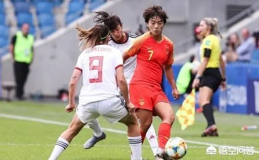 中国女足无缘世界杯八强是遗憾还是无可厚非,她们的表现你还满意吗?