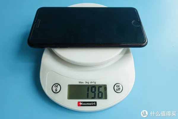 IP8最吸引我的地方,它帮我解决了—Apple 苹果 Mophie 背夹电池充电宝 使用评测