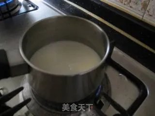 慕斯蛋糕