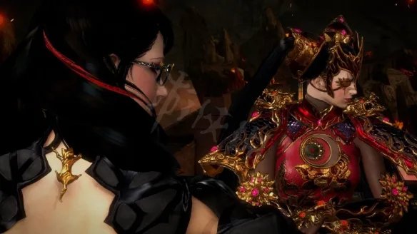 《猎天使魔女3》剧情解析是什么?游戏剧情解析介绍
