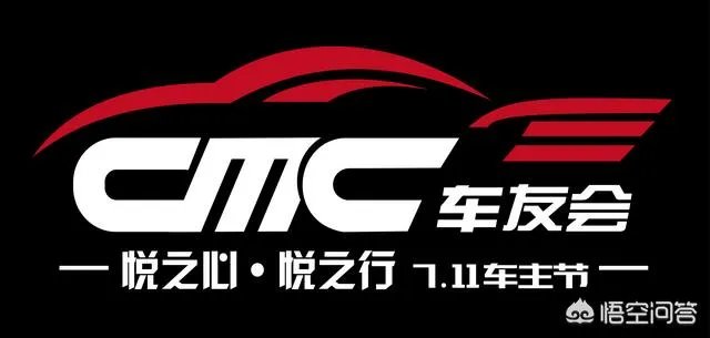 开迈腾的女人一般什么档次人