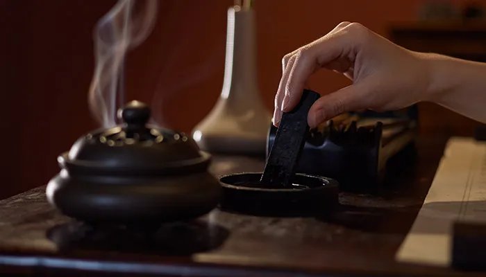 毛笔是谁发明的 毛笔的发明人是谁